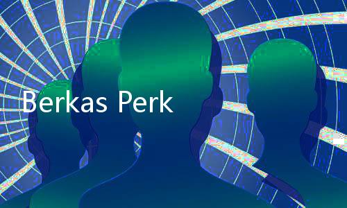 Berkas Perkara Siskaeee CS, Masuk Pelimpahan Tahap 1