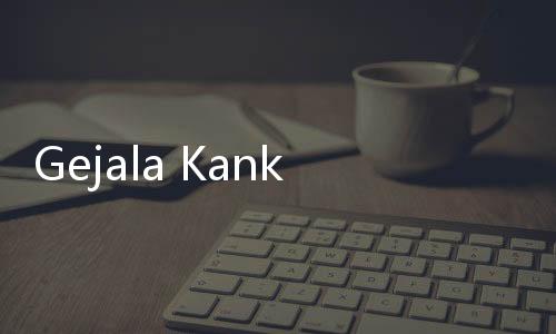 Gejala Kanker Endometrium Seperti yang Dialami Dina Mariana