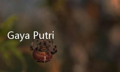 Gaya Putri Brunei Ameerah Jadi Sorotan, Pakai Jam Mewah Rp1,7 M