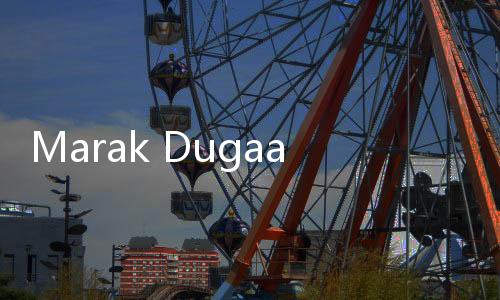 Marak Dugaan Penipuan Aplikasi Pengganda Uang, Ini Asal Usulnya