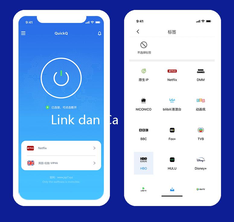 Link dan Cara Lihat Live Skor Hasil Tes SKD CPNS 2024, Peserta Bisa Pantau Nilai Ujian!