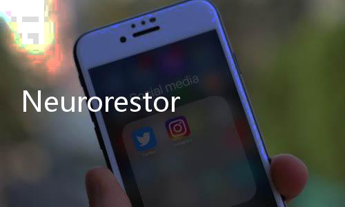 Neurorestorasi Mayapada Hospital, Harapan Baru bagi Penyintas Stroke