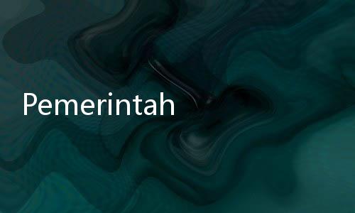 Pemerintah Targetkan Kendaraan Listrik Bisa Terjual 100.000 Unit hingga Akhir Tahun ini