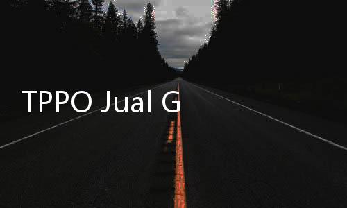TPPO Jual Ginjal, Diduga Masih Ada Oknum Imigrasi